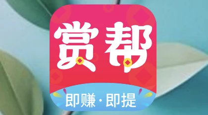 K6首码项目网-2025最新首码资源对接平台