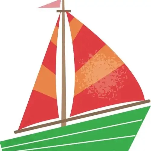 用户20131623的头像-K6