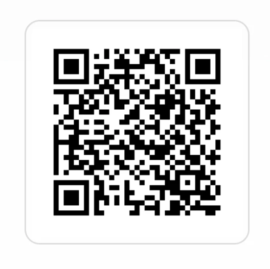 Screenshot_2025-09-29-14-08-00-829-edit_qab.guz.app