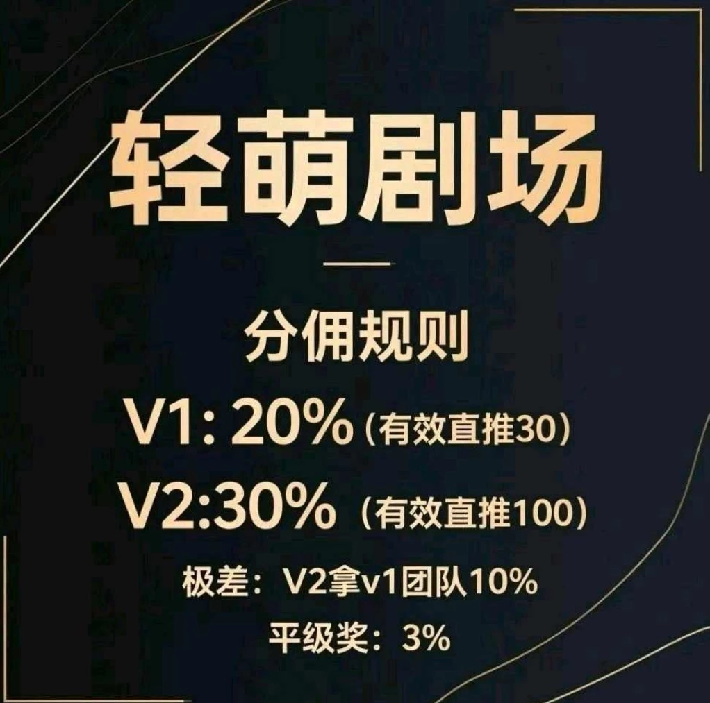 Screenshot_20250905_161349_com.aizhuo.xinshangquan_edit_54319917145356