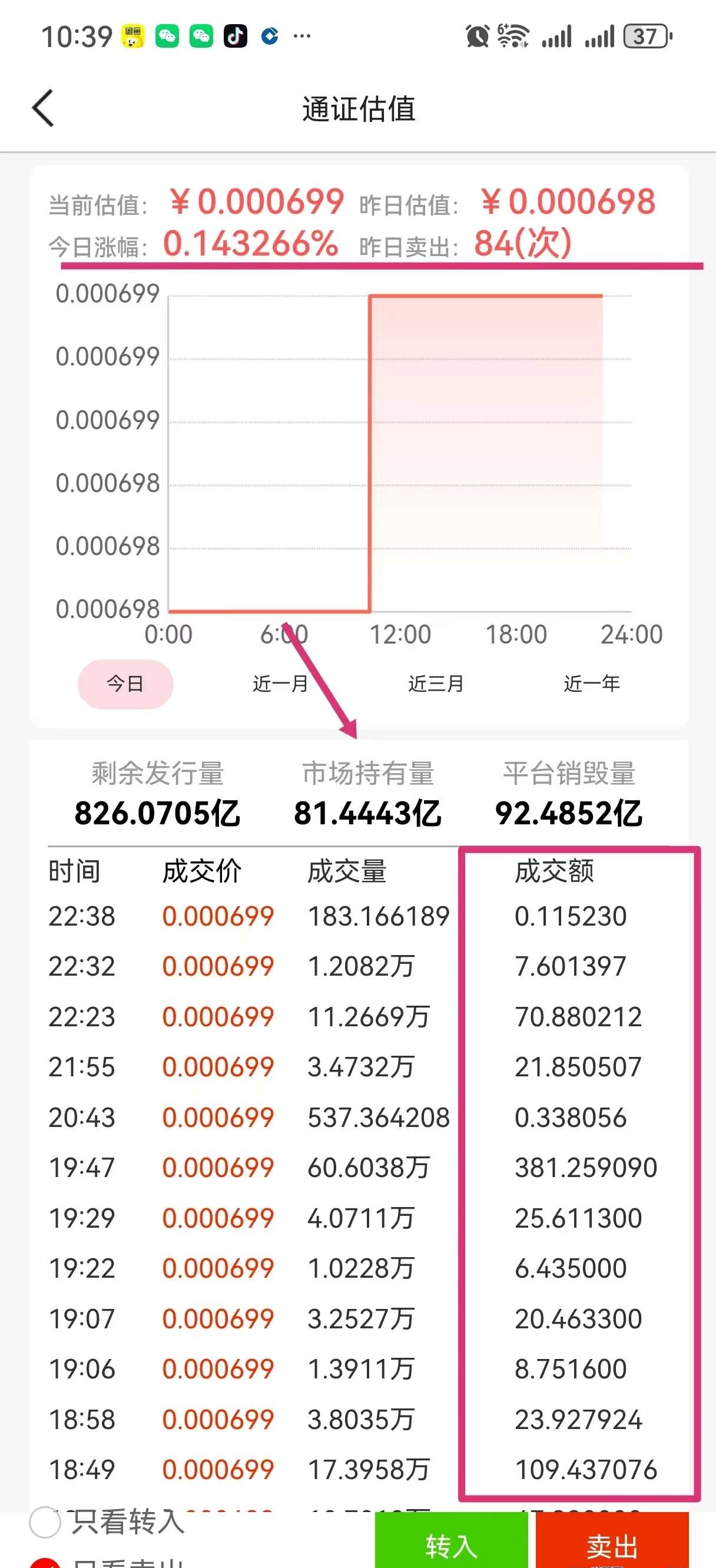 a1758364596823