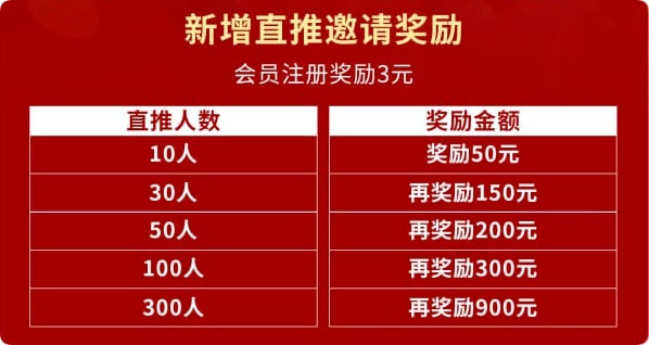 a1758612838551