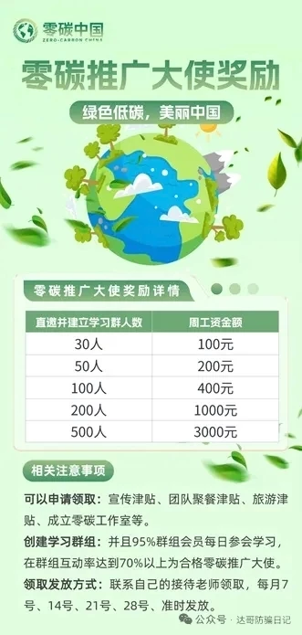 a1758979968602