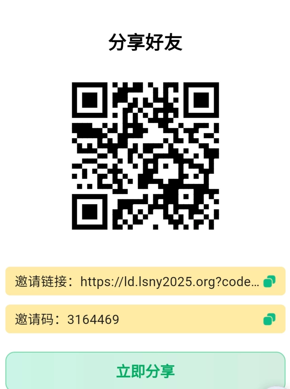 ac9d1ca392124da781ffd6cc990624ce