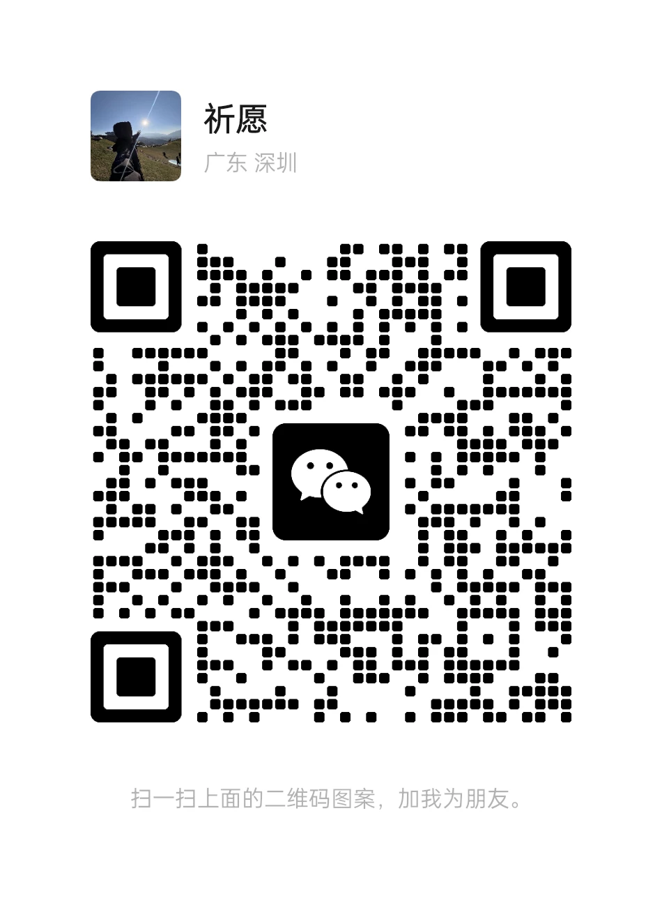 bd3d5d189f036cc9a1fde2544969c95a