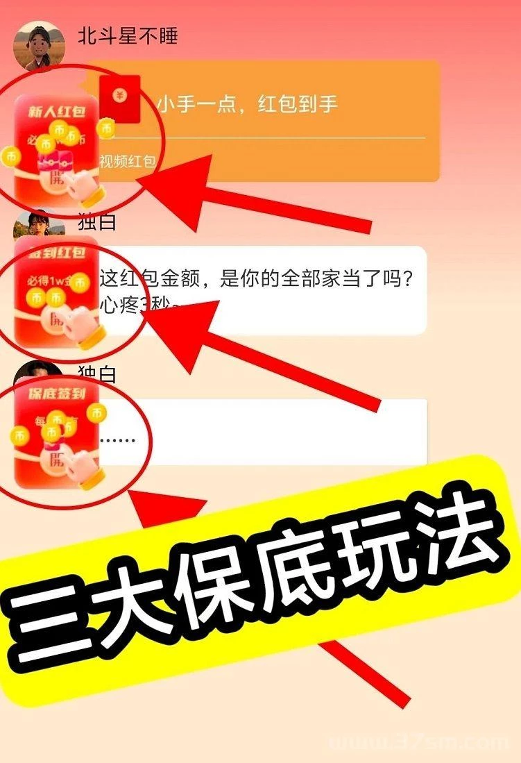 da9bc843d832315c