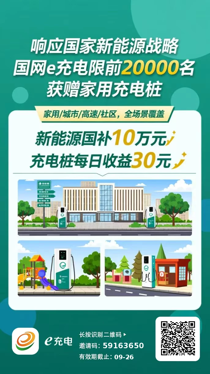 ec7a538444754d74af2cce10e11e3c47c380b573a84b956dadf2c554b28763bc.0
