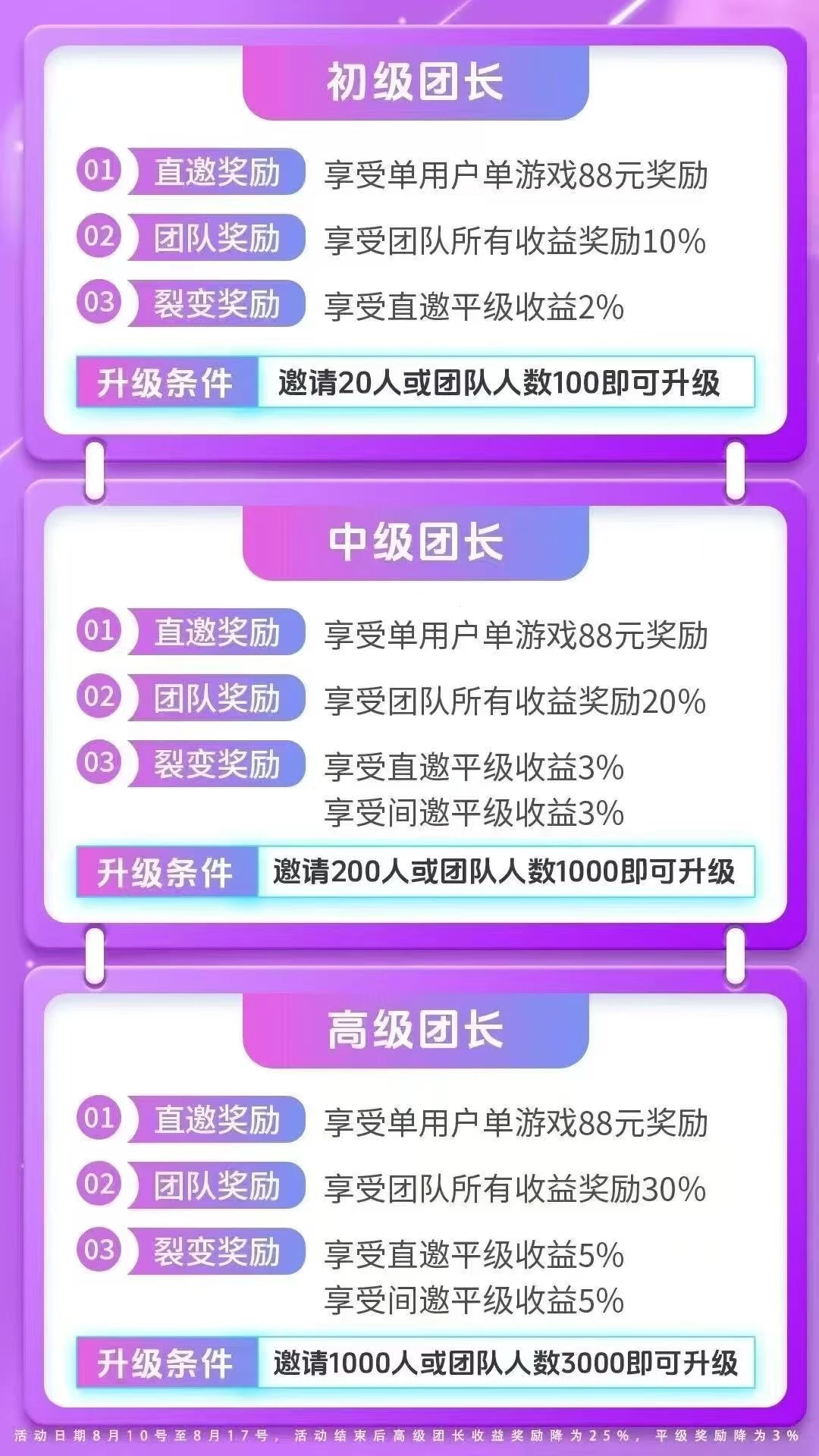 haiou_chat_1373771389517172736_3c08d2cb90a1414ecd82ea8ab2c15956