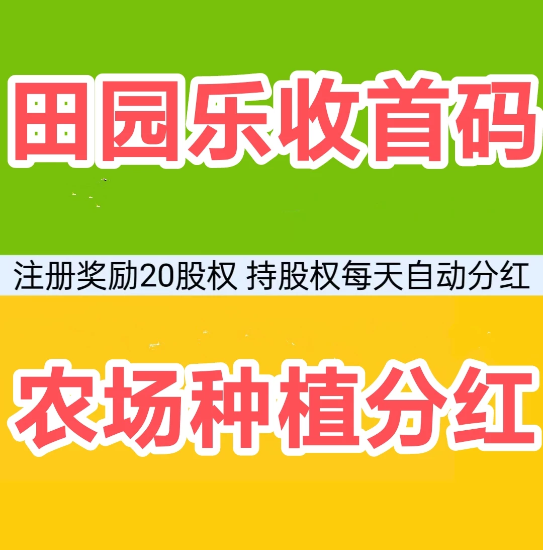 mmexport1756823793862