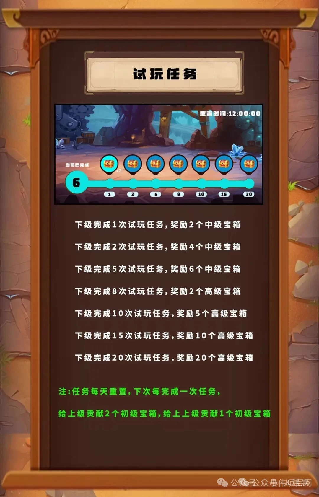 mmexport1757096877397