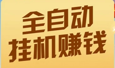 mmexport1757246617368