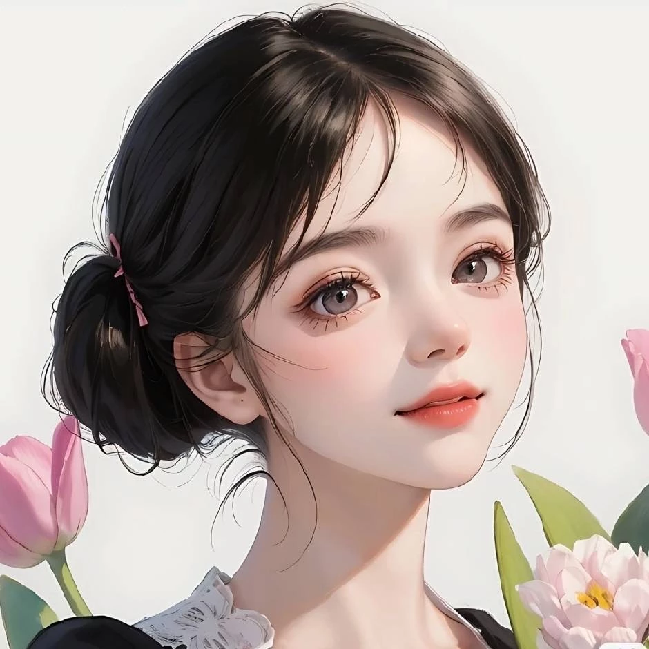 用户74822154的头像-K6