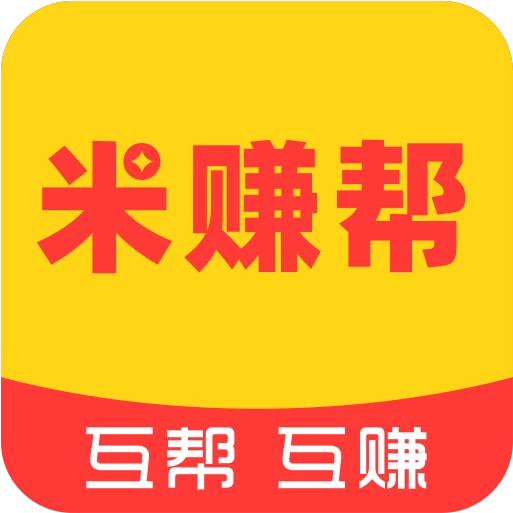 mmexport1758188299110