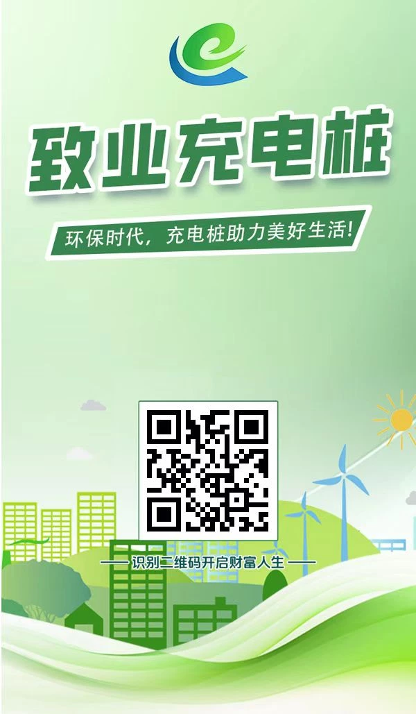 mmexport1758349527886