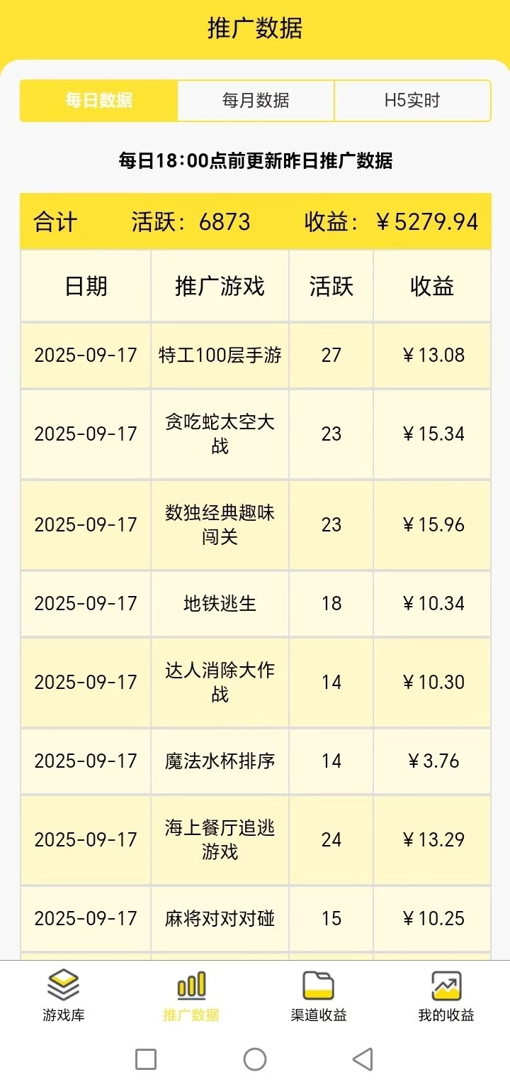 mmexport1758448108935