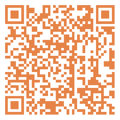 mmexport1758515648273