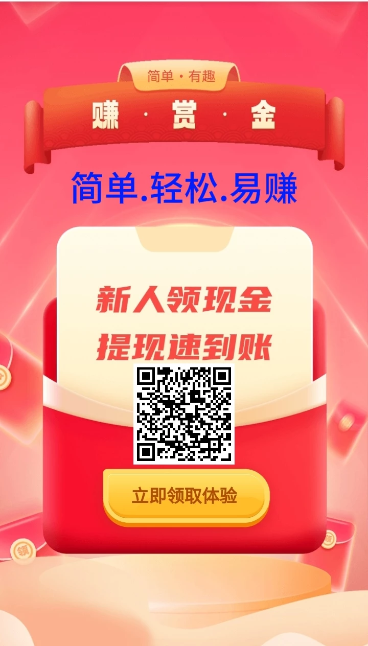 mmexport1758528190723