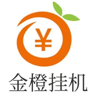 mmexport1758551227738