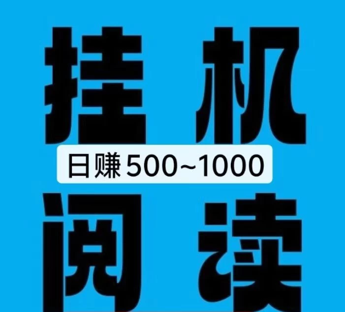 mmexport1758877494948