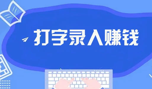 mmexport1758877499783