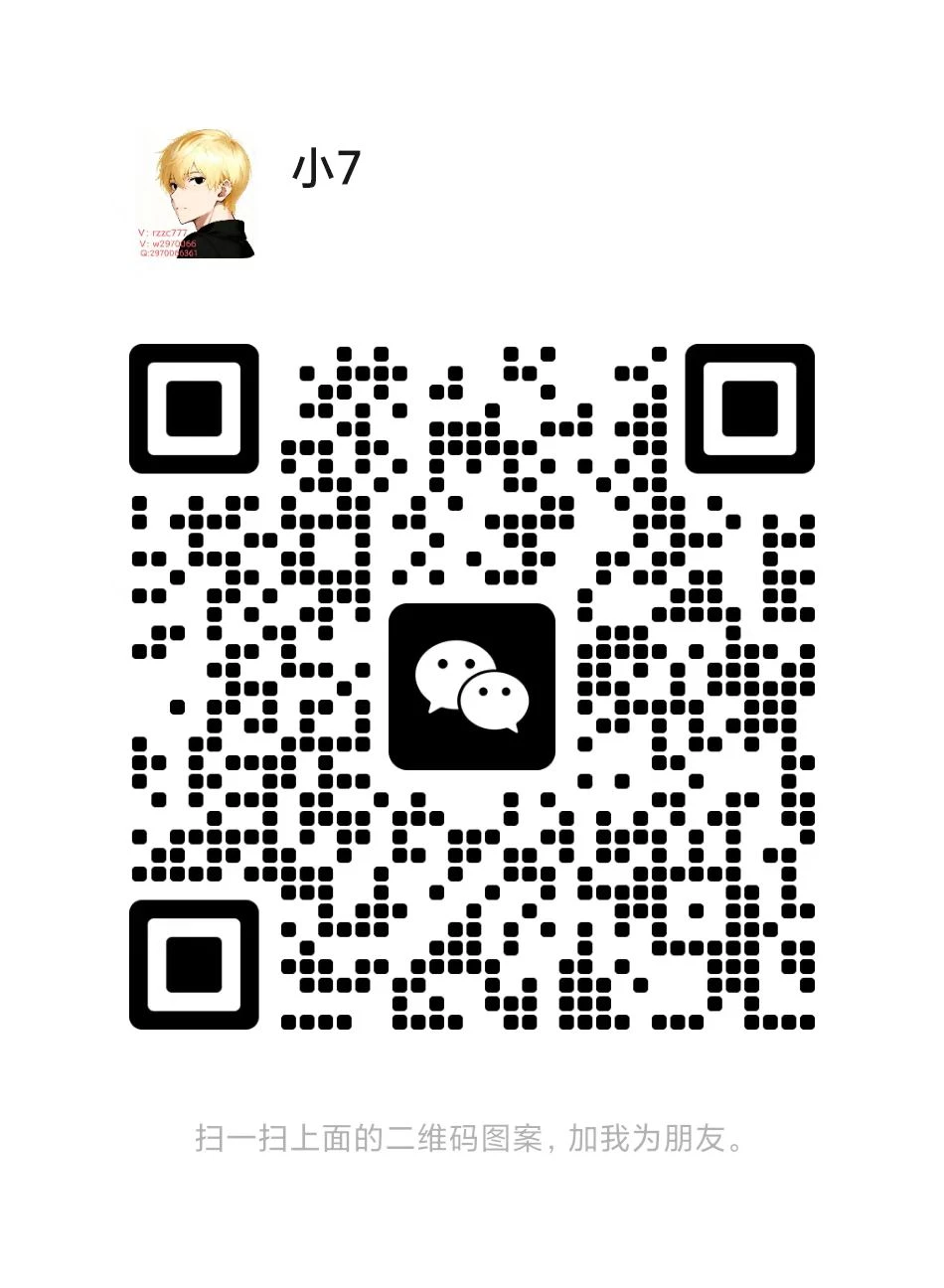 mmexport1759029985241