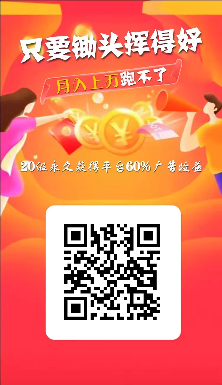 user_12622__qr