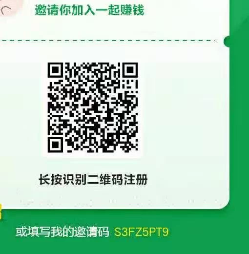 0B474533-3612-4F3F-8B24-E06B57E09112