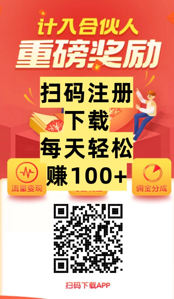 139FDC0F-3BE6-419B-9FBE-163B8DF0EB56