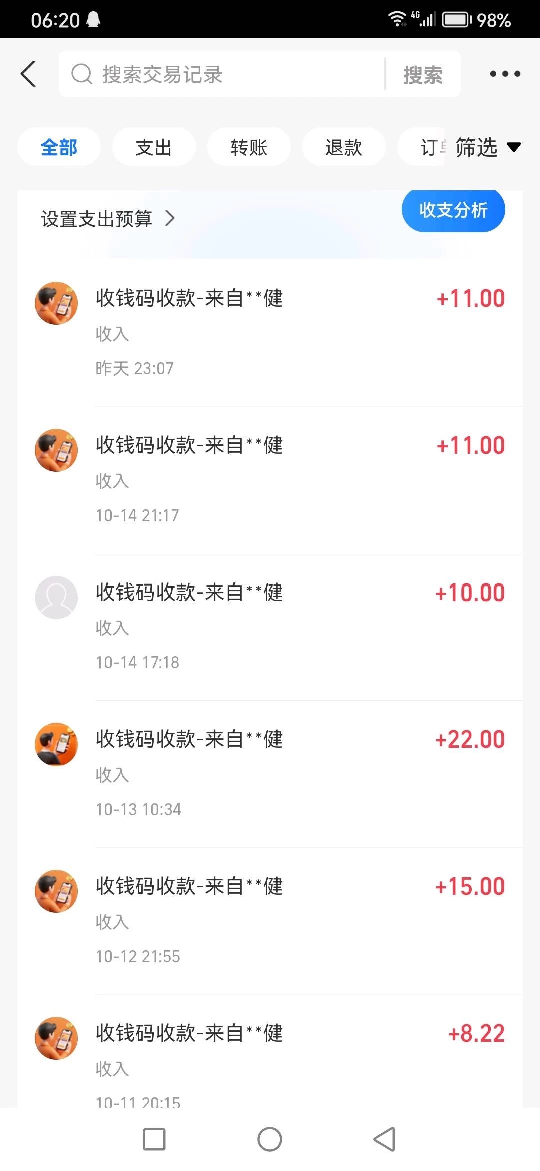 14210616-6d6f-42b5-af3b-37b82833b7e7