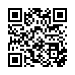 1759799641141