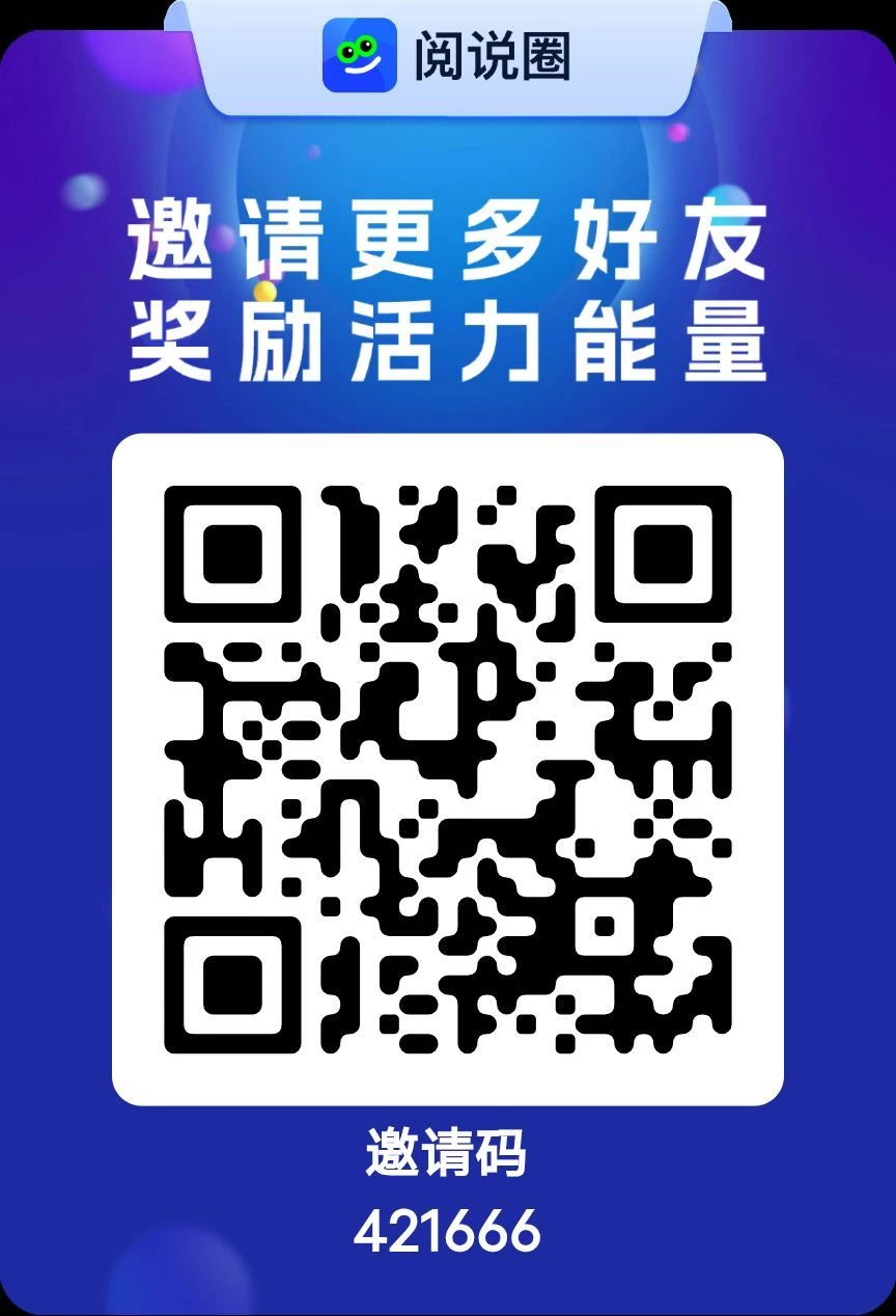1760203493405