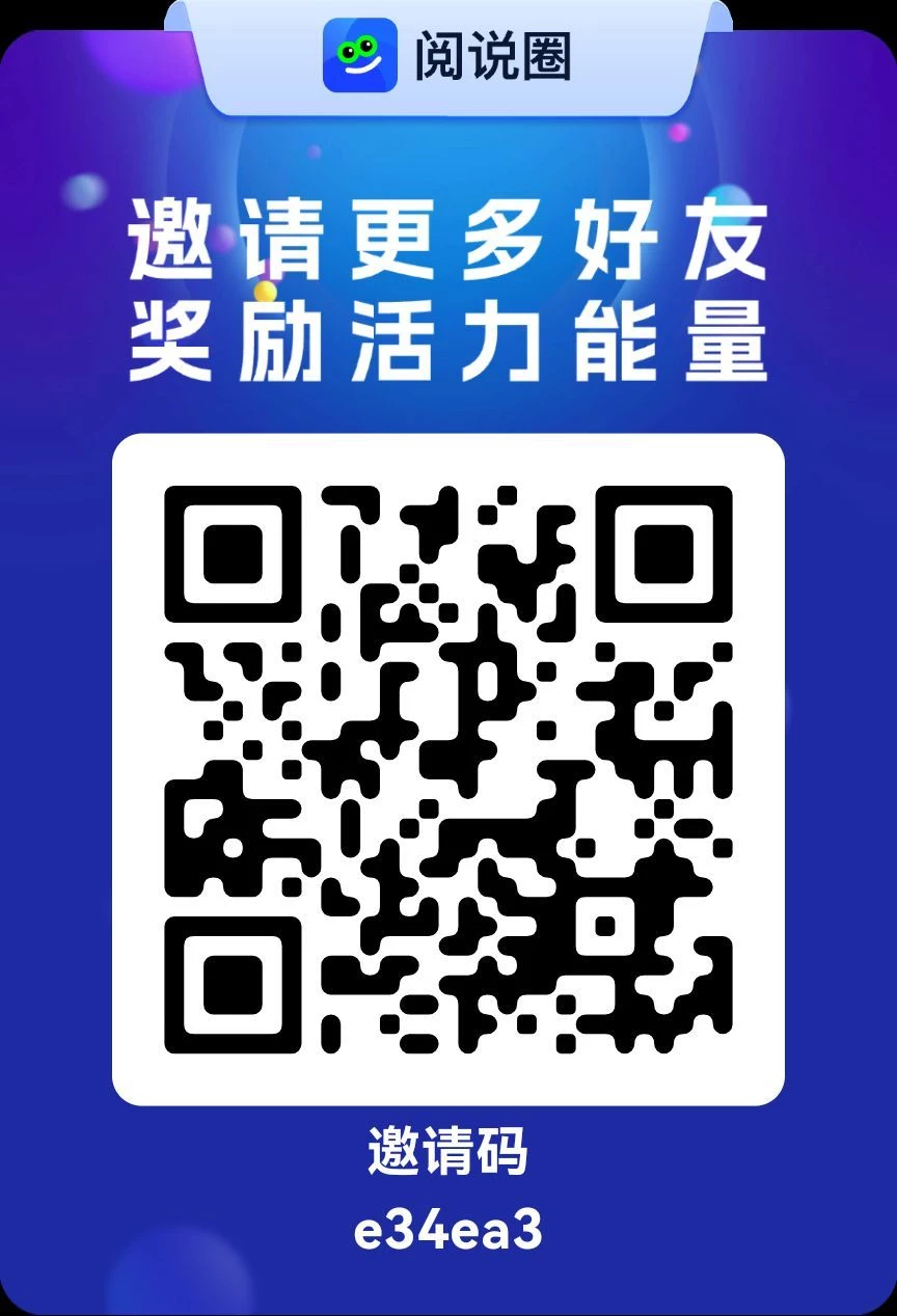 1760340249831