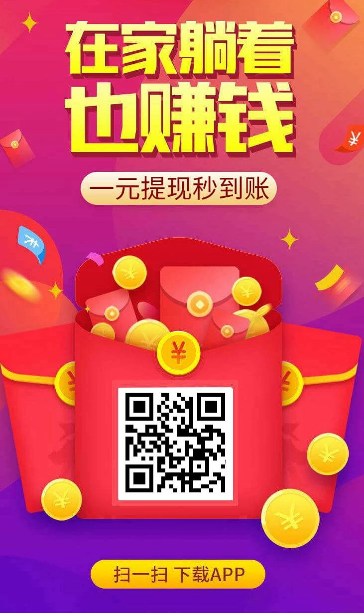 1801FCF9-7555-4C86-9094-753769A3C45F