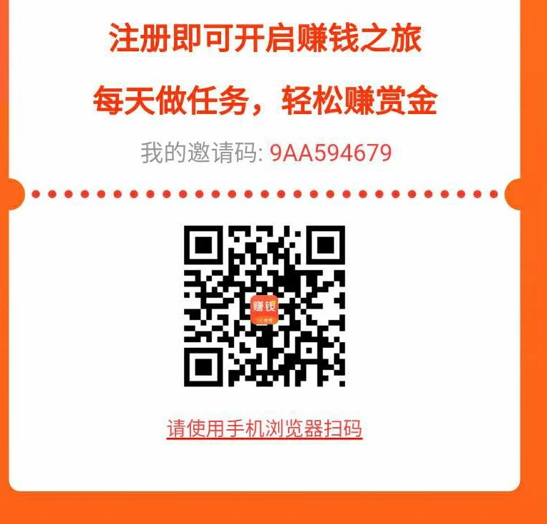 1B03D1CC-1F37-4285-B3C7-17D679186568