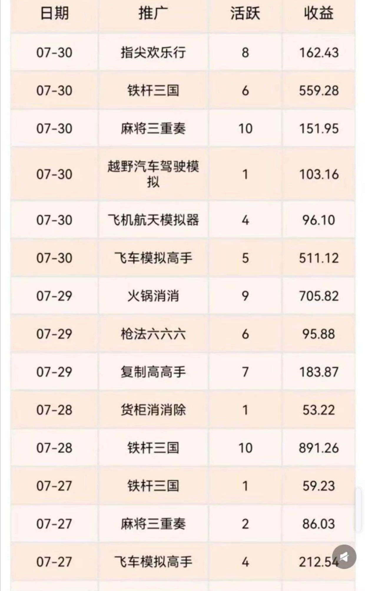 20250916143312110-haiou_chat_1376287111103385600_127f5b1a6456d8326fc62270c83d1c0_edit_533788674669591