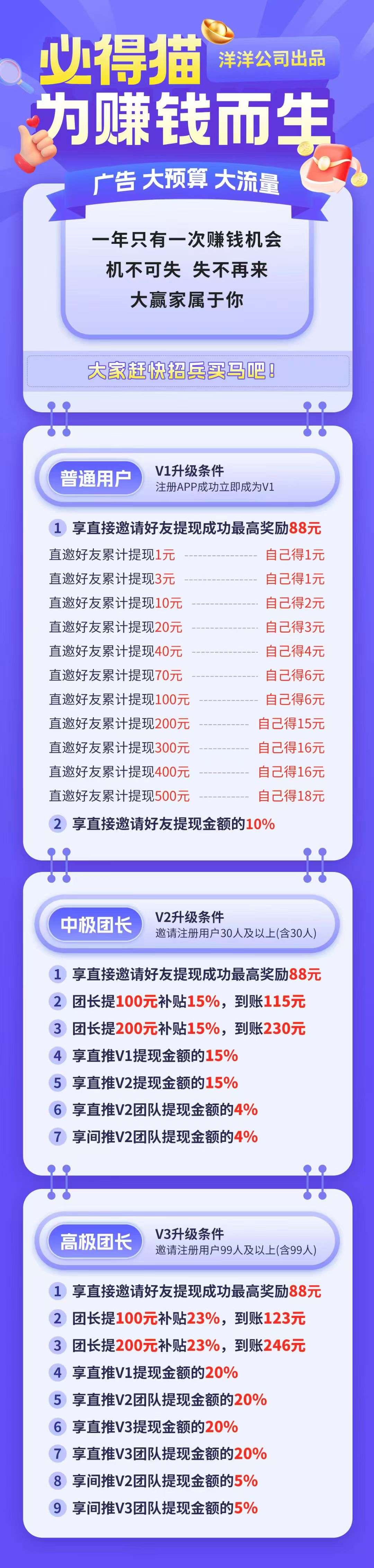 38f5235d55c1294fe5b51270f5295341