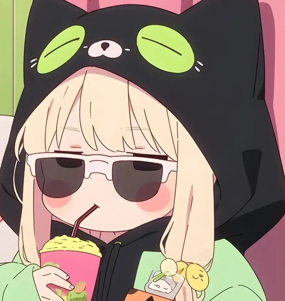 用户10756007的头像-K6