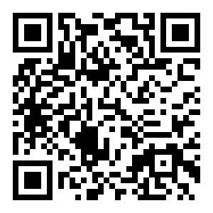 92e547f2af03928a