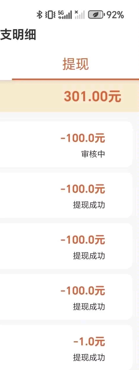 EOjsbCY9kodl4axGrakcYvBvnih