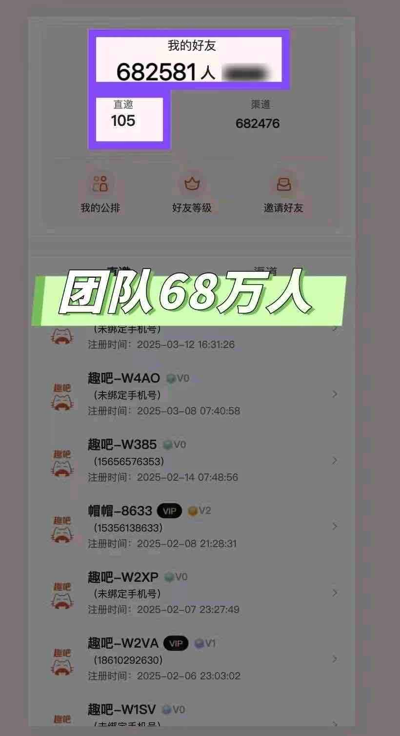 F48DEF27-7319-42A8-95C0-FE77797F552A