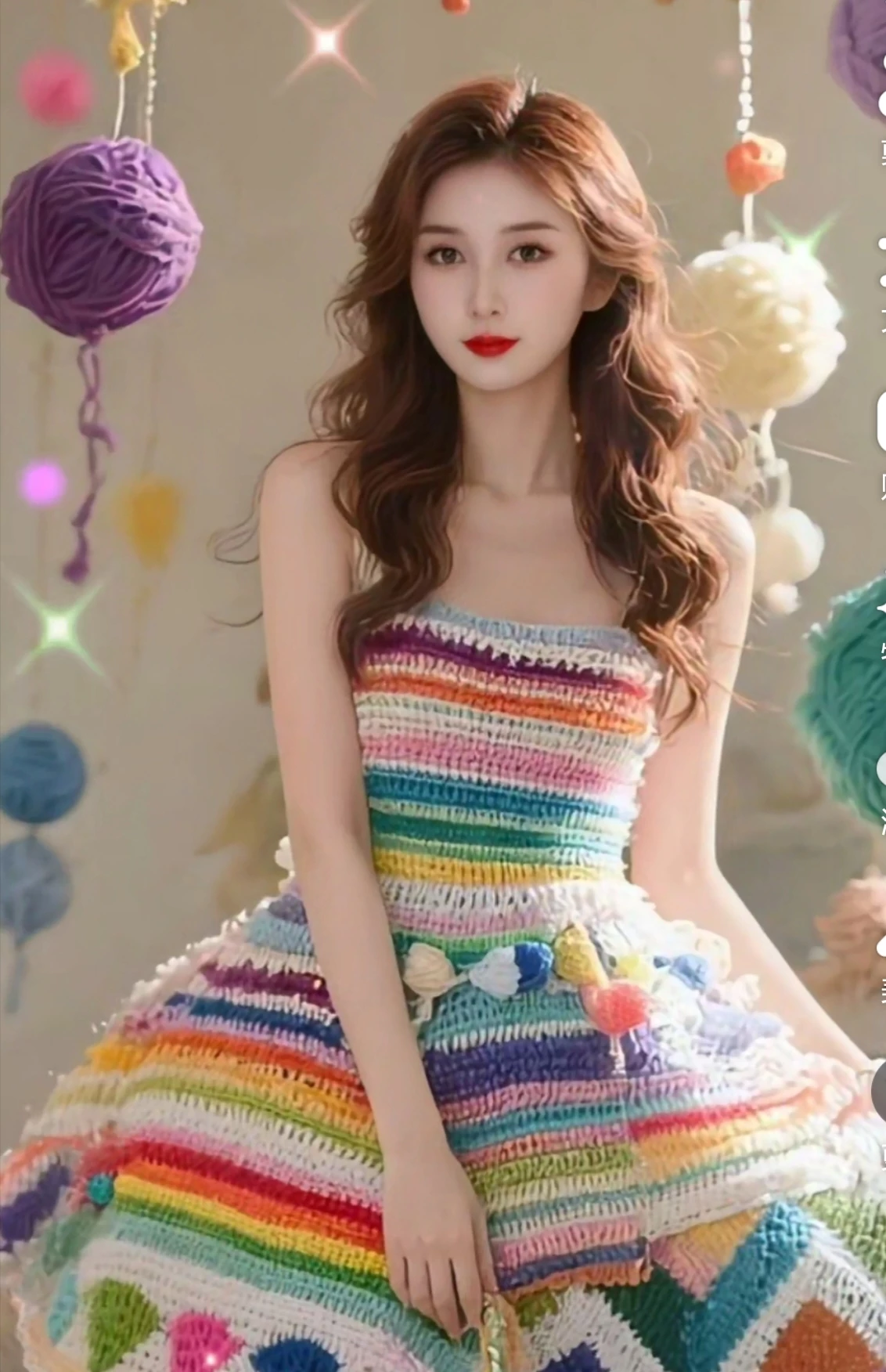 用户72902849的头像-K6