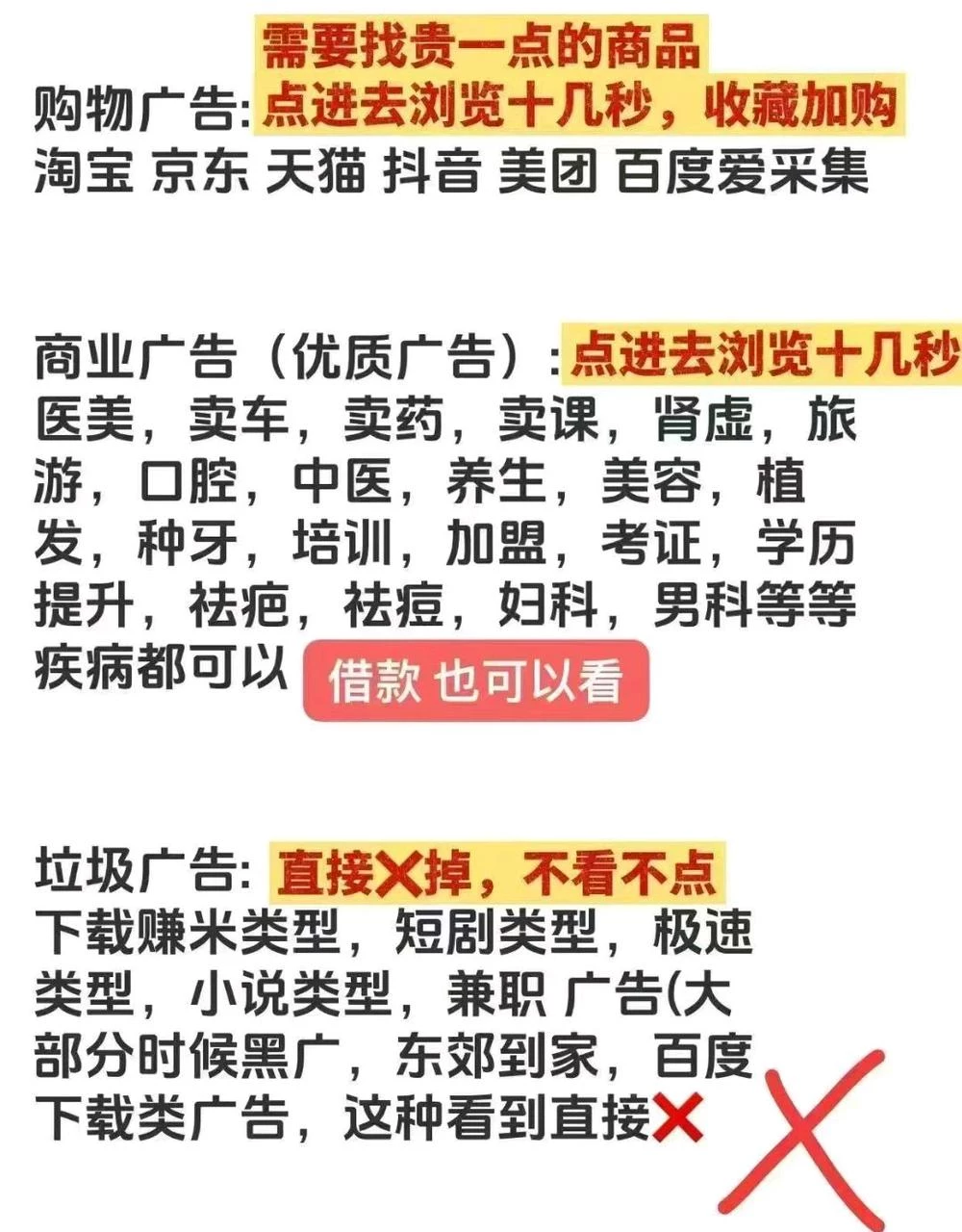 Y9JTbwFQ3o7roLxZeGgcTgwQnec