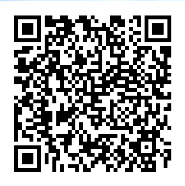 a06862eebd6cbe120272dccf2d42b86e