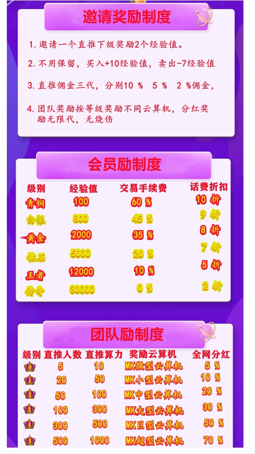 a1759931430536