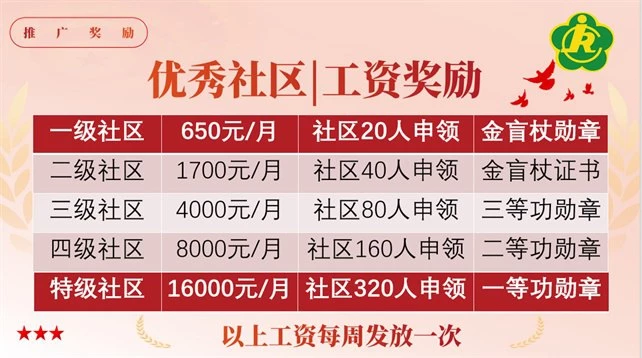 a1760450402169