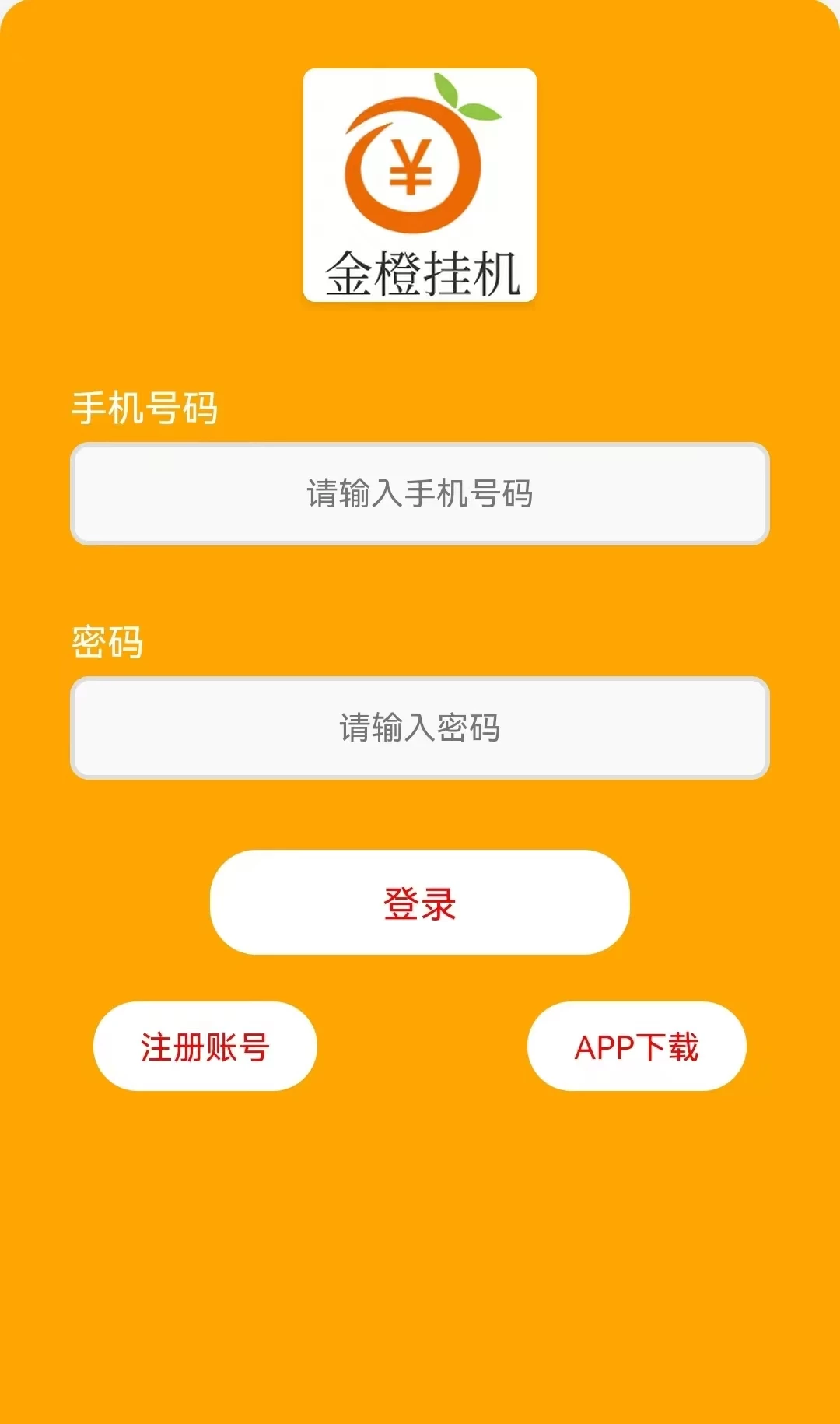 mmexport1758636478931