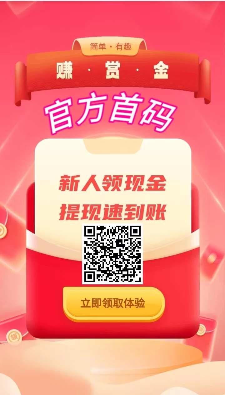 mmexport1758717488442