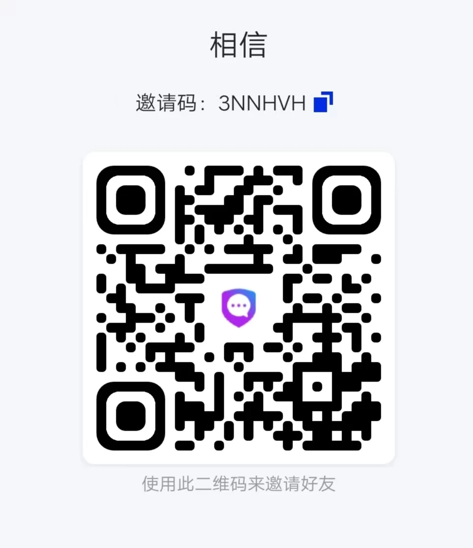 mmexport1760325351357