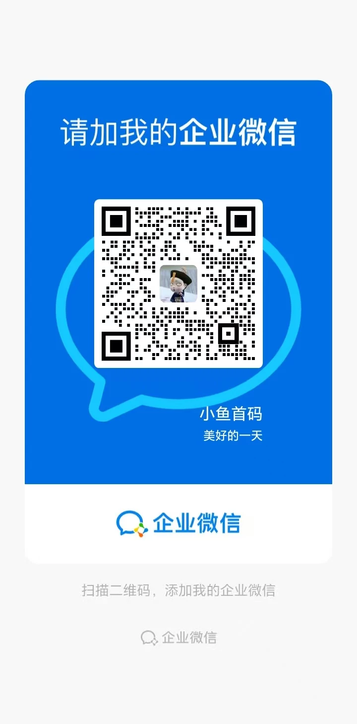 【淘掌柜】宝妈/大学生看过来!一台笔记本就能赚钱的兼职来啦-亿多多首码网