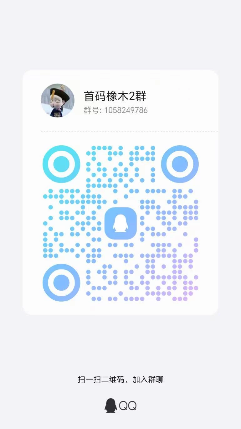 mmexport1760842181332